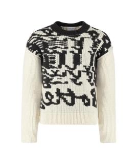 BOTTEGA VENETA Джемпер / свитер