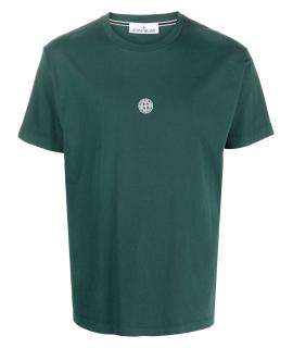 STONE ISLAND Футболка