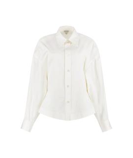 BOTTEGA VENETA Рубашка