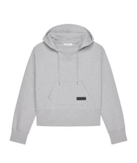 GIVENCHY Худи/толстовка