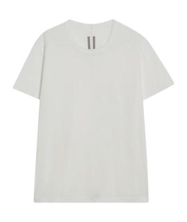 RICK OWENS Футболка