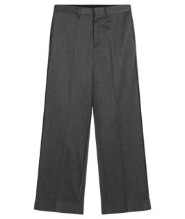 MM6 MAISON MARGIELA Повседневные брюки