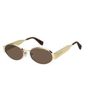 MARC JACOBS Солнцезащитные очки