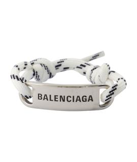 BALENCIAGA Браслет