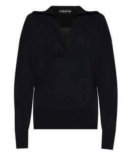 TOM FORD Джемпер / свитер