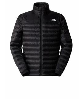 THE NORTH FACE Куртка