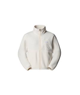 THE NORTH FACE Худи/толстовка