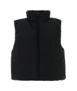 ALEXANDER WANG Жилет