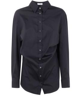 BRUNELLO CUCINELLI Рубашка