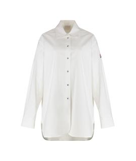 MONCLER Рубашка