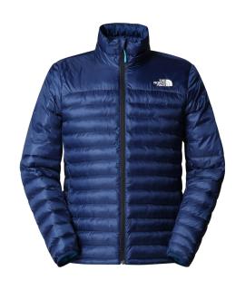 THE NORTH FACE Куртка