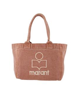 ISABEL MARANT Сумка тоут