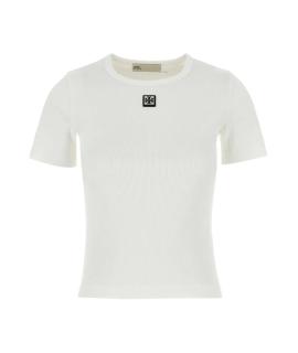 TORY BURCH Футболка