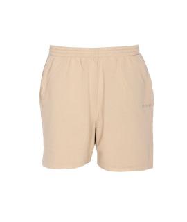 BALENCIAGA Шорты