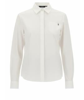 TORY BURCH Рубашка