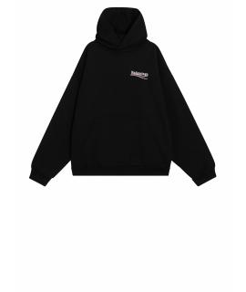 BALENCIAGA Худи/толстовка