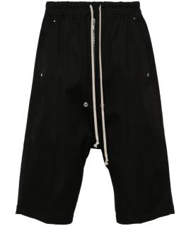 RICK OWENS Шорты