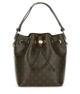 TORY BURCH Сумка через плечо