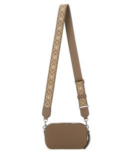 TORY BURCH Сумка через плечо