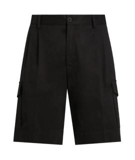 DOLCE&GABBANA Шорты