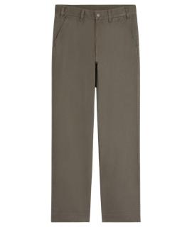 CELINE Повседневные брюки