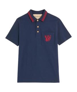 VALENTINO Футболка