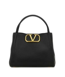 VALENTINO Сумка тоут