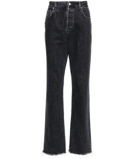 GUCCI Повседневные брюки