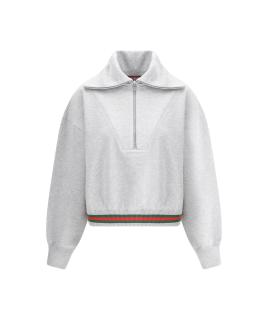 GUCCI Худи/толстовка