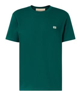 VALENTINO Футболка