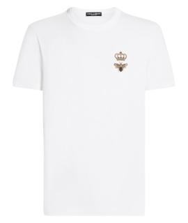 DOLCE&GABBANA Футболка