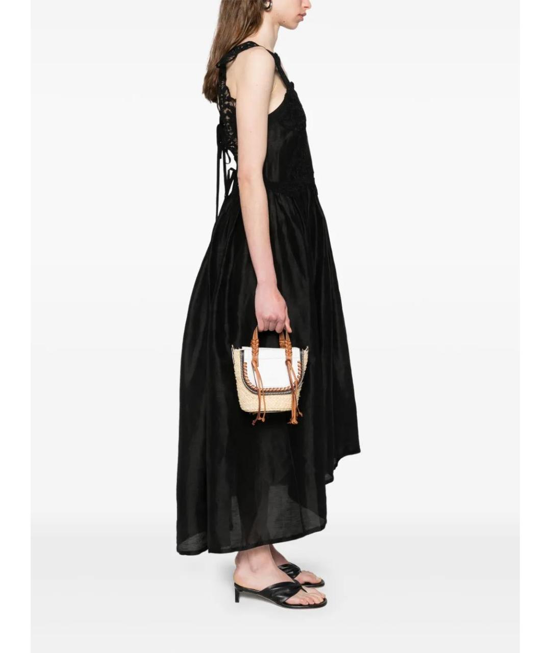 CUBA LAB Сумка тоут, фото 2