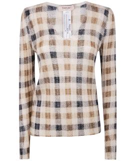 TWIN-SET Джемпер / свитер