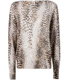 TWIN-SET Джемпер / свитер