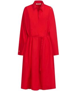 MARNI Повседневное платье