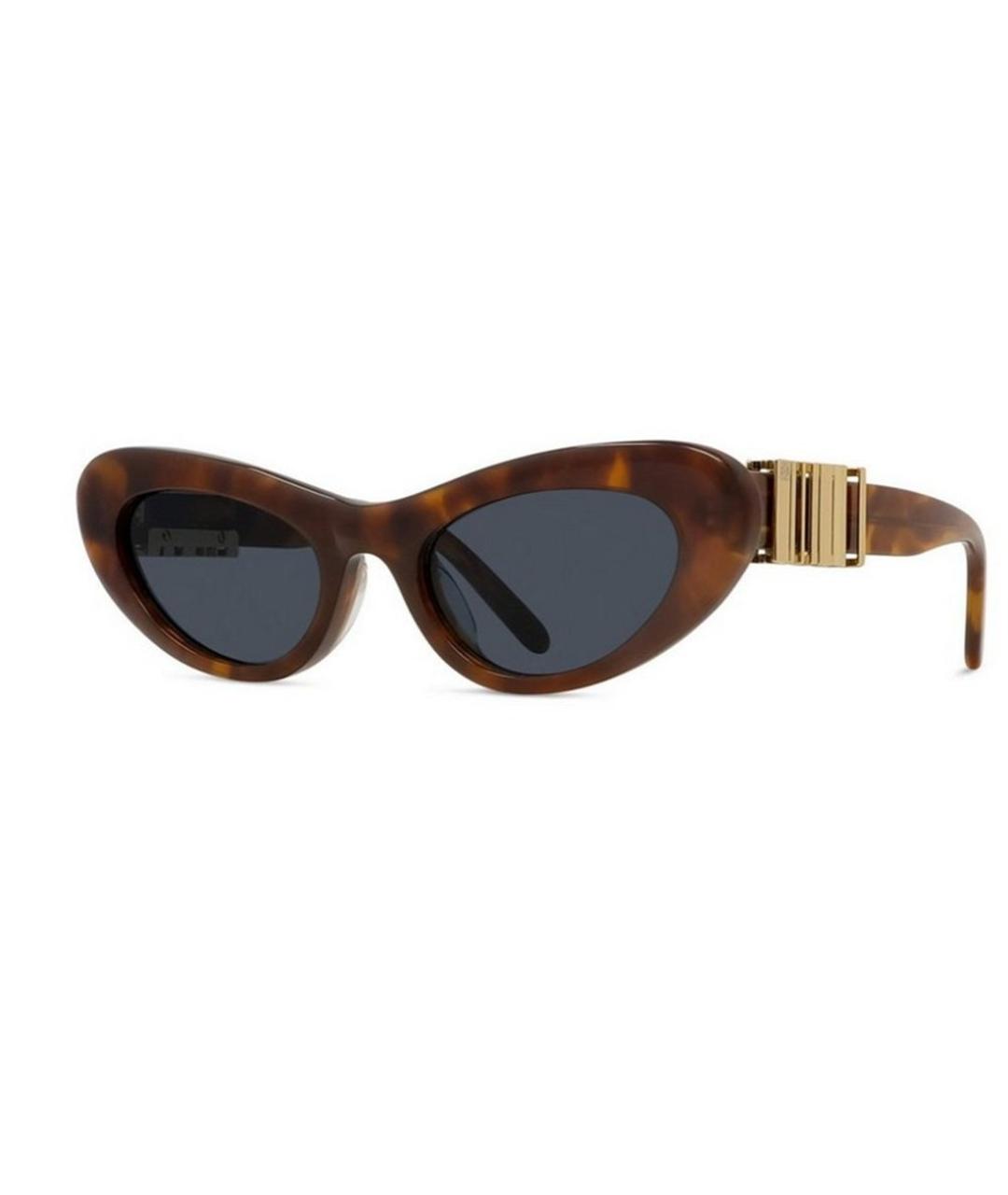 LOEWE Мульти солнцезащитные очки, фото 1