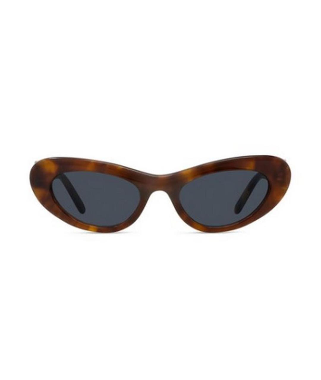 LOEWE Мульти солнцезащитные очки, фото 2