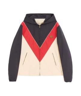 VALENTINO Куртка