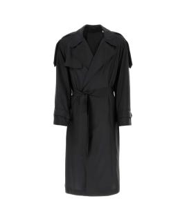 BURBERRY Пальто