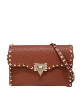 VALENTINO Сумка через плечо