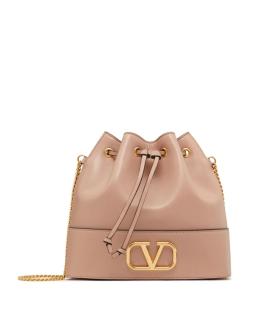 VALENTINO Сумка через плечо