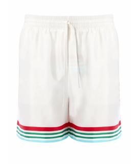 CASABLANCA Повседневные брюки