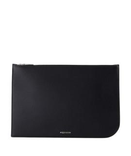 ALEXANDER MCQUEEN Кошелек