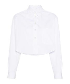 ISABEL MARANT Рубашка