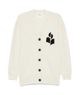 ISABEL MARANT Кардиган