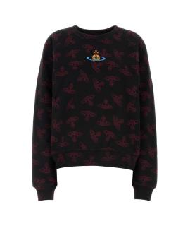 VIVIENNE WESTWOOD Джемпер / свитер