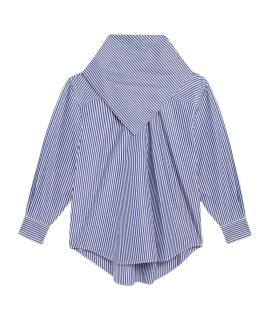 Ami Paris Рубашка