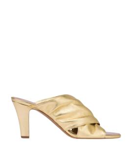 PARIS TEXAS Мюли