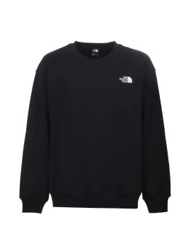 THE NORTH FACE Джемпер / свитер