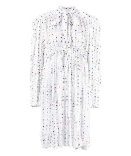 BALENCIAGA Повседневное платье